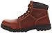 Wolverine Men's Marquette W04735 Work Boot