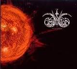 Sun of All Suns