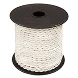 PSUSA 100' Twisted Wire 20 Gauge