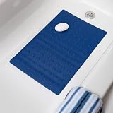 Small Rubber Safety Mat