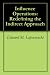 Influence Operations: Redefining the Indirect Approach at Amazon Books: 415IyHiw-vL._SL75_