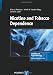 Nicotine and Tobacco Dependence in the series Advances in Psychotherapy (Advances in Psychotherapy: Evidence-Based Practice)