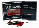 Playing the Harmonica