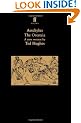 The Oresteia: A Translation of Aeschylus' Trilogy of Plays (Faber poetry)