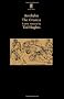 The Oresteia: A Translation of Aeschylus' Trilogy of Plays (Faber poetry)