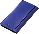 Clava Color Travel Wallet Travel Wallets