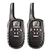 Uniden GMR 1635-2 2-Way Radios