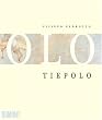 Tiepolo