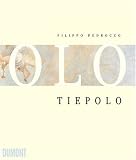 Tiepolo.
