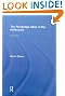 The Routledge Atlas of the Holocaust (Routledge Historical Atlases)