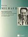 Scaramouche for Alto Saxophone and Piano
