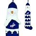 Office Products : Los Angeles Dodgers Card Holder