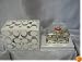 Coach Perfume Spray 1.7 Oz. New in Box Sealed(100% Original)