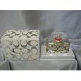Coach Perfume Spray 1.7 Oz. New in Box Sealed(100% Original)