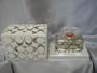 Coach Perfume Spray 1.7 Oz. New in Box Sealed(100% Original)