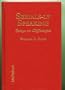 Serials-Ly Speaking: Essays on Cliffhangers