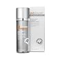 MD Skincare Hydra Pure Radiance Renewal Serum, 1.0 oz.