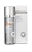 MD Skincare Hydra Pure Radiance Renewal Serum, 1.0 oz.