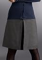 Chadwicks The Schoolgirl Skirt