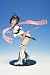 Funny Knights Masterpiece of Kuchu Yousai No. 1: Shinobu-chan 1/7 Scale Figure Ideal Woman Version P_s-4
