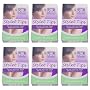 Clean & Easy One Touch Electrolysis Stylet Tips * 6 - Packs (12-tips Total)