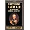 The lowdown on our founding fathers