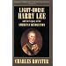 Light-Horse Harry Lee and the Legacy of the American Revolution