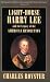 Light-Horse Harry Lee and the Legacy of the American Revolution