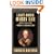 Light-Horse Harry Lee and the Legacy of the American Revolution