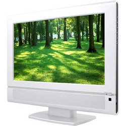 Norcent 20inch Widescreen LCD HDTV