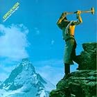 Click here to buy Construction Time Again by  Depeche Mode .
