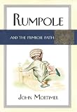 Rumpole and the Primrose Path