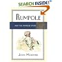 Rumpole and the Primrose Path