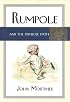 Rumpole and the Primrose Path
