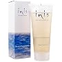 Inis Energy of the Sea Bath & Shower Gel - 7 fl.oz.