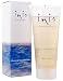 Inis Energy of the Sea Bath & Shower Gel - 7 fl.oz.