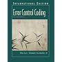 Error Control Coding: Fundamentals and Applications