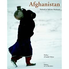 Afghanistan