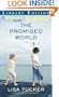 The Promised World