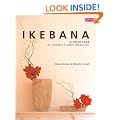 Ikebana: A Fresh Look at Japanese Flower Arranging