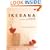 Ikebana: A Fresh Look at Japanese Flower Arranging