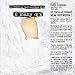 As Heard on Radio Soulwax Vol.2 [Belgian Import]
