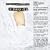 As Heard on Radio Soulwax Vol.2 [Belgian Import]