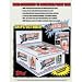 2 Pack Lot- 2007 Topps Heritage WWE III 
