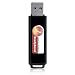 Electronics : 8GB ReadyBoost USB Flash Drive