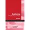 EVIDENCE & FORENSIC IDENTIFICATION MHF408468