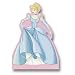 Cinderella (Disney Favorite Friends Book)