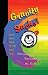 Gravity Sucks!: And 60 Other Tales Of Life And Love (Volume 1)
