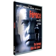 F�roce