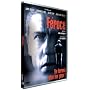 F�roce <b>DVD</b> ~ Samy Nac�ri